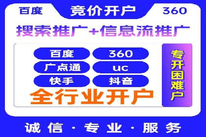 某电商平台的SEM运营实战与效果分析